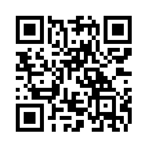 Youboiwwwu2bet.net QR code