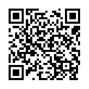 Youbookentertainment.co.uk QR code