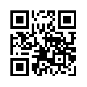 Youboss.net QR code