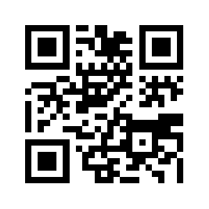 Youbound.biz QR code