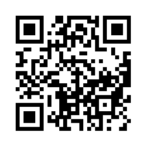 Youbuchuxing.com QR code