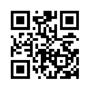 Youbupbj.com QR code