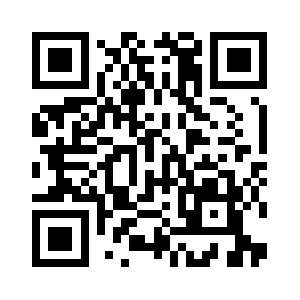 Youcai8888com.com QR code