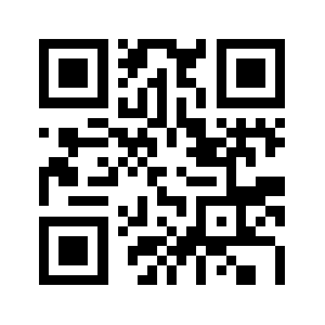 Youcaifeng.com QR code