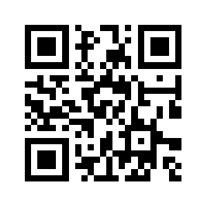 Youcall.us QR code