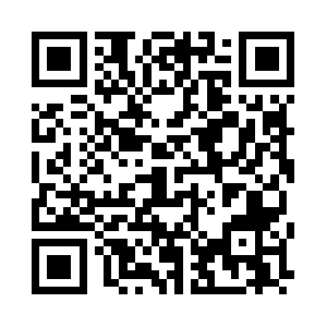 Youcallwaynecountybailbonds.com QR code