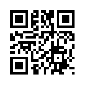 Youcan100.com QR code