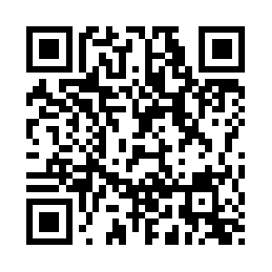 Youcanbeextraordinary.com QR code