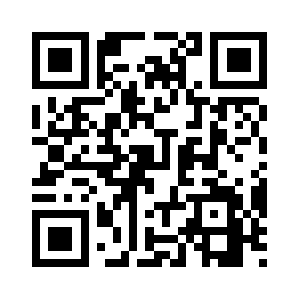 Youcanbegreater.org QR code