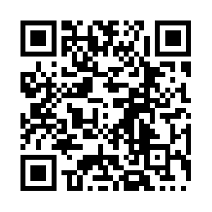 Youcanbroadbandcablerelish.com QR code