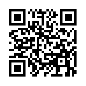 Youcandieifyouwantto.com QR code