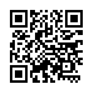 Youcandoobieit.com QR code