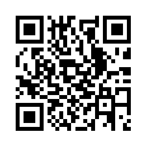 Youcandothecube.com QR code