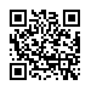 Youcandrive.org QR code