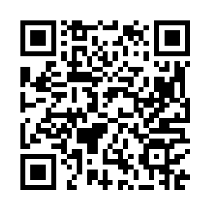 Youcandrivebacktophoenix.com QR code