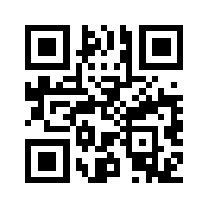 Youcanfarm.ca QR code