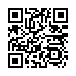 Youcanfindonline.com QR code