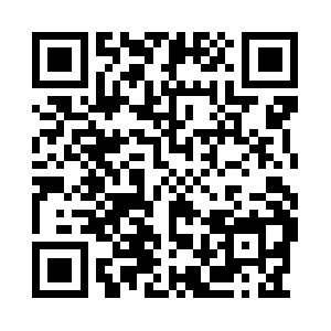 Youcangettherefromhere.com QR code