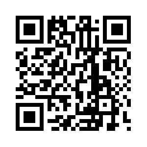 Youcanhavethebestnow.com QR code