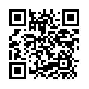 Youcanlearntosing.com QR code