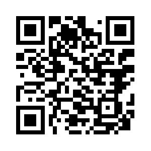 Youcanloose.com QR code