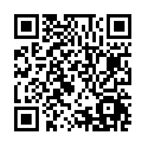 Youcanlooseyourmoneyhere.com QR code