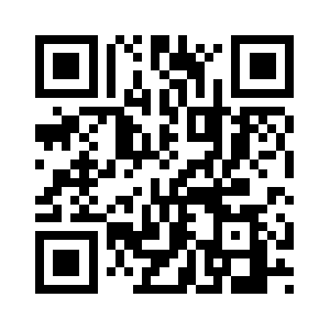 Youcanmakemoneytoday.net QR code