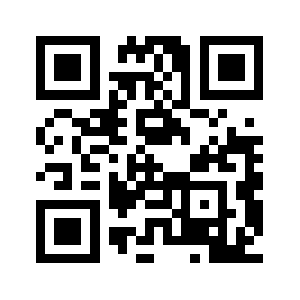 Youcanncbd.com QR code