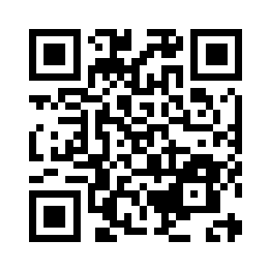 Youcanpublishtoo.com QR code