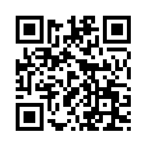 Youcanrecord.com QR code