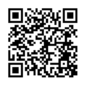 Youcanreinventyourlife.com QR code