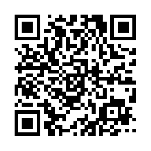 Youcansayitconference.com QR code