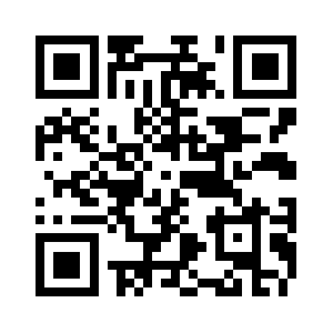 Youcanspeakfrench.com QR code