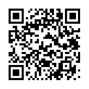 Youcanspeakwithconfidence.com QR code