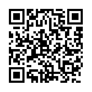 Youcanstopdomesticabuse.org QR code