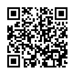 Youcantarguewithcrazy.com QR code