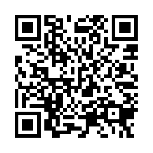Youcantastethedifference.com QR code