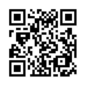 Youcantbringmedown.com QR code