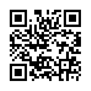 Youcanthandlethecute.com QR code