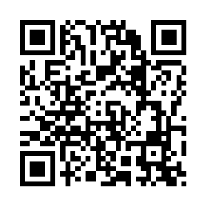 Youcanthandlethetruth.net QR code