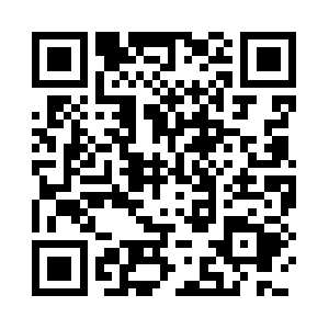 Youcanthandlethetruth.org QR code