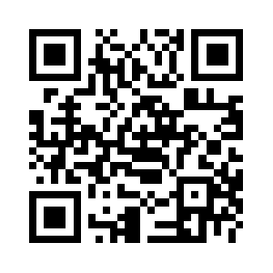 Youcanthankmeafter.com QR code