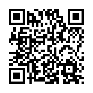 Youcantmakethissh-tup.com QR code