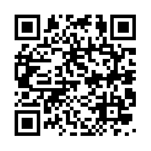 Youcantmesswithmothernature.com QR code