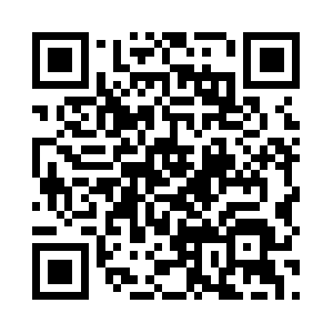 Youcantpossiblymeanthat.org QR code