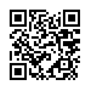 Youcantrustthem.com QR code