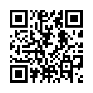 Youcantstayhere.com QR code