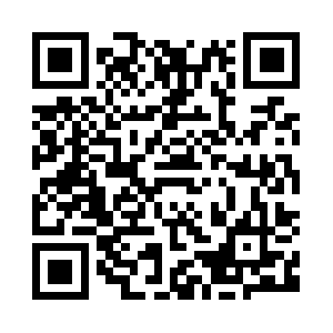 Youcantteachgoldenretriever.com QR code