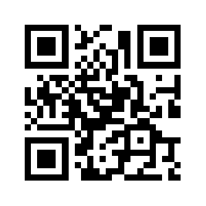 Youcanup.com QR code