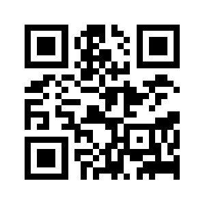 Youcanwith.us QR code